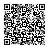 專新營千坪公園旁低公設三房寓-QR CODE