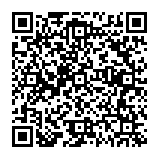 專新營民治路市政府旁透天店住-QR CODE