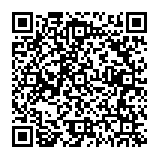 專新營民治路市政府旁透天店住-QR CODE