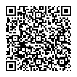 專新營近國圖大面寬傳統雙車墅-QR CODE