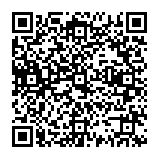 專新營近國圖大面寬傳統雙車墅-QR CODE