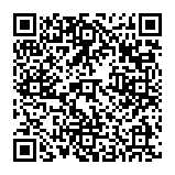 -QR CODE