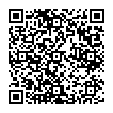 -QR CODE