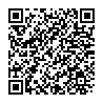 -QR CODE