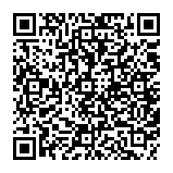 專新進路商圈邊間採光樓寓-QR CODE
