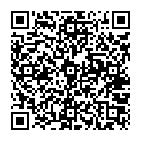 專新進路商圈邊間採光樓寓-QR CODE