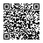 專明亮花園三套房車墅-QR CODE
