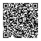 專明大公園臨路收租金店住-QR CODE