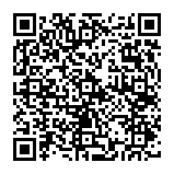 專星鑽特區小資電梯套房-QR CODE