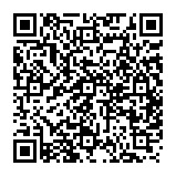 專春福好好採光房大平車-QR CODE