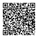 專春福好好採光房大平車-QR CODE