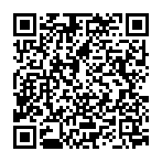 專昭揚CBD商戶-QR CODE