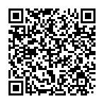 專有園大樓三房平車-QR CODE