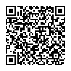 -QR CODE