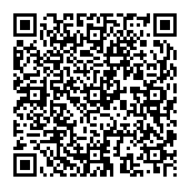 專東區佳鋐首邑31房約專大露台雙平車-QR CODE