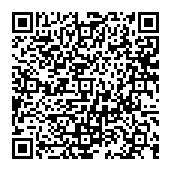 專東區名仕御邸大6房雙車庫輕豪宅透天-QR CODE