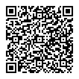 專東區德光街整新質感車墅-QR CODE
