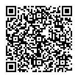專東區皇后大道三房車位-QR CODE