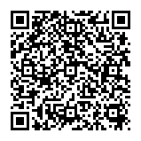 專東區稀有百坪雙併靜巷車墅-QR CODE