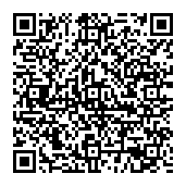-QR CODE
