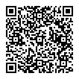專東區雙面臨路朝南傳統透天-QR CODE