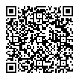 -QR CODE