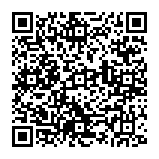 專東橋仁發總圖匯兩房平車-QR CODE