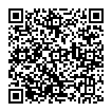 專東橋仁發總圖匯兩房平車-QR CODE