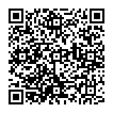專東橋仁發總圖匯兩房平車-QR CODE