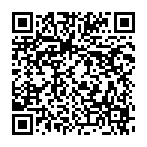 專東橋傳統雙車美墅-QR CODE