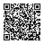 專東橋傳統雙車美墅-QR CODE