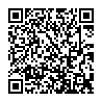-QR CODE