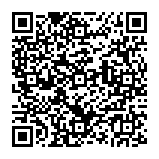 專東橋水舞紀兩房雙衛平車-QR CODE