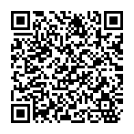 專東門城大套房大露臺-QR CODE