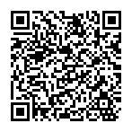 專東門城大套房大露臺-QR CODE