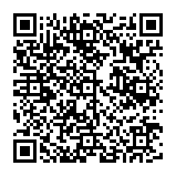 -QR CODE