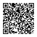 專桂田酒店三房平車-QR CODE