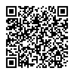 專桂田酒店三房平車-QR CODE