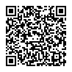 專楊梅梅高路透天-QR CODE