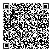 專業法拍代推薦寬頻房訊簡經理基隆市安樂區基金三路-QR CODE