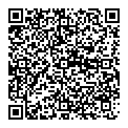 專業法拍代標推薦寬頻房訊簡經理基隆市七堵區堵南街-QR CODE