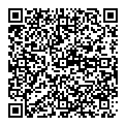 專業法拍代標推薦寬頻房訊簡經理基隆市七堵區實踐路-QR CODE