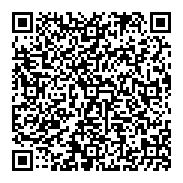 專業法拍代標推薦寬頻房訊簡經理基隆市七堵區明德一路-QR CODE