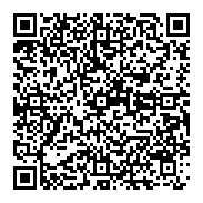 專業法拍代標推薦寬頻房訊簡經理基隆市七堵區東新街-QR CODE
