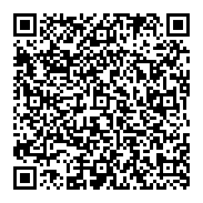 專業法拍代標推薦寬頻房訊簡經理基隆市七堵區東新街-QR CODE