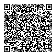專業法拍代標推薦寬頻房訊簡經理基隆市七堵區泰安路-QR CODE