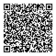 專業法拍代標推薦寬頻房訊簡經理基隆市七堵區百二街-QR CODE