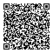 專業法拍代標推薦寬頻房訊簡經理基隆市七堵區福五街-QR CODE