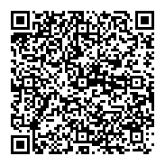 專業法拍代標推薦寬頻房訊簡經理基隆市七堵區綠葉街-QR CODE