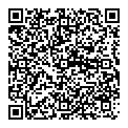 專業法拍代標推薦寬頻房訊簡經理基隆市七堵區長安街-QR CODE